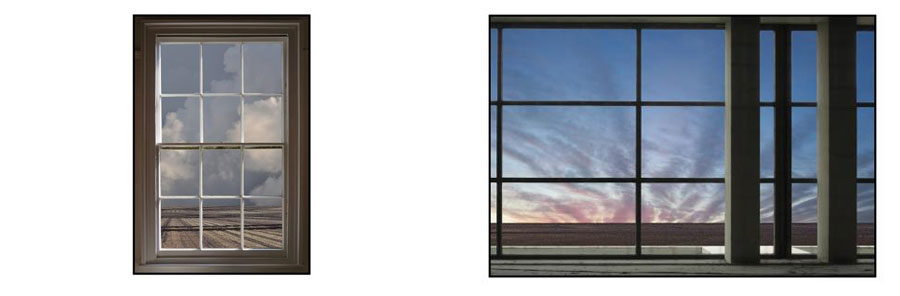 Windows