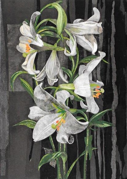 Barbara McGirr