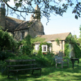 The Old Fire Engine House - Restaurant & Gallery (since 1968)